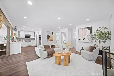 3691 Scottsdale, Irvine, CA 92606 - Photo 15
