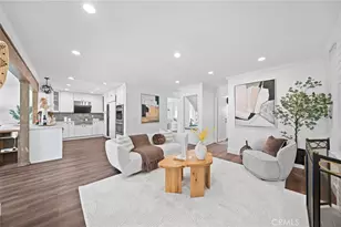 3691 Scottsdale, Irvine, CA 92606 - Photo 15