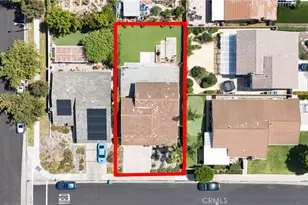 3691 Scottsdale, Irvine, CA 92606 - Photo 51