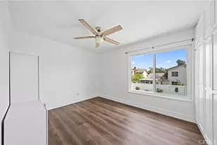 3691 Scottsdale, Irvine, CA 92606 - Photo 35