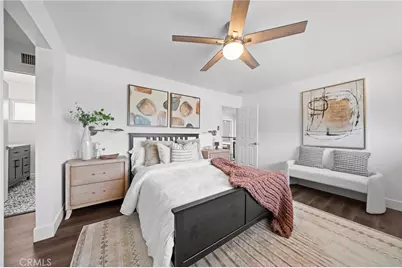 3691 Scottsdale, Irvine, CA 92606 - Photo 29