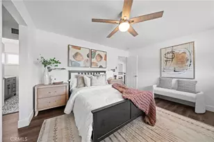 3691 Scottsdale, Irvine, CA 92606 - Photo 29