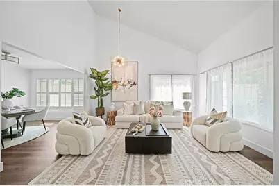 3691 Scottsdale, Irvine, CA 92606 - Photo 3