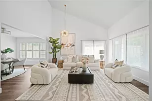 3691 Scottsdale, Irvine, CA 92606 - Photo 3