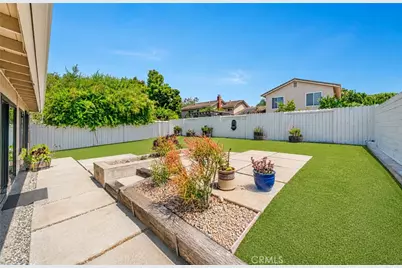 3691 Scottsdale, Irvine, CA 92606 - Photo 39