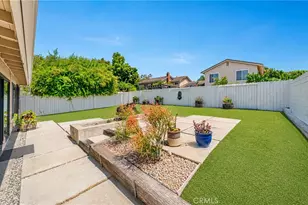 3691 Scottsdale, Irvine, CA 92606 - Photo 39
