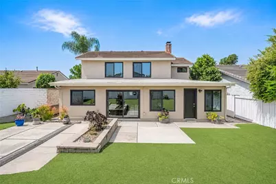 3691 Scottsdale, Irvine, CA 92606 - Photo 41