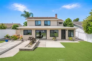 3691 Scottsdale, Irvine, CA 92606 - Photo 41