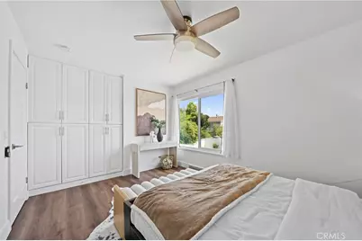 3691 Scottsdale, Irvine, CA 92606 - Photo 37