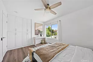 3691 Scottsdale, Irvine, CA 92606 - Photo 37