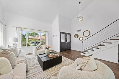 3691 Scottsdale, Irvine, CA 92606 - Photo 9