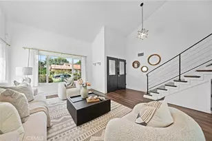 3691 Scottsdale, Irvine, CA 92606 - Photo 9