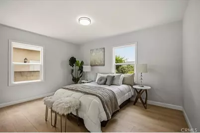 5837 N Muscatel Avenue, San Gabriel, CA 91775 - Photo 13