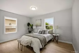 5837 N Muscatel Ave, San Gabriel, CA 91775 - Photo 13
