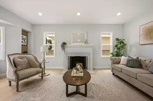 5837 N Muscatel Ave, San Gabriel, CA 91775 - Photo 7