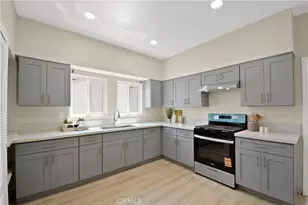4768 Fisher St, East Los Angeles, CA 90022 - Photo 11