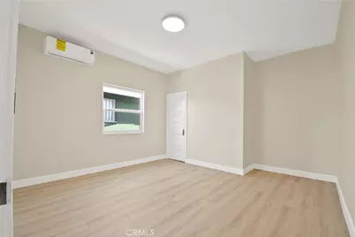 4768 Fisher Street, East Los Angeles, CA 90022 - Photo 13