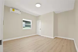 4768 Fisher St, East Los Angeles, CA 90022 - Photo 13
