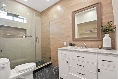 4768 Fisher Street, East Los Angeles, CA 90022 - Photo 15