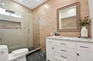 4768 Fisher St, East Los Angeles, CA 90022 - Photo 15