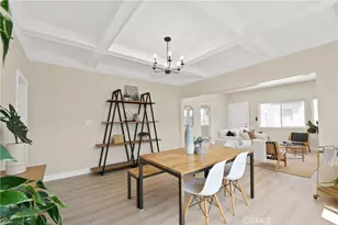 4768 Fisher St, East Los Angeles, CA 90022 - Photo 7