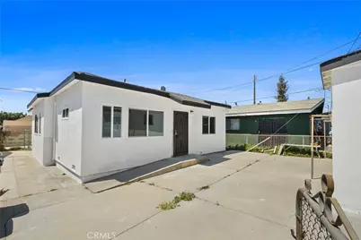 4768 Fisher Street, East Los Angeles, CA 90022 - Photo 21