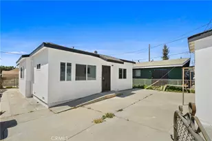 4768 Fisher St, East Los Angeles, CA 90022 - Photo 21
