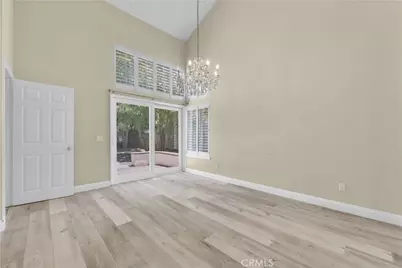 758 Trotter Court, Walnut, CA 91789 - Photo 5