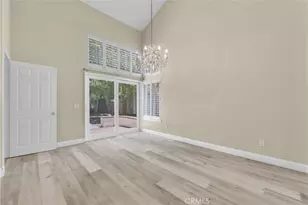 758 Trotter Ct, Walnut, CA 91789 - Photo 5