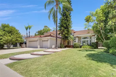 758 Trotter Court, Walnut, CA 91789 - Photo 3