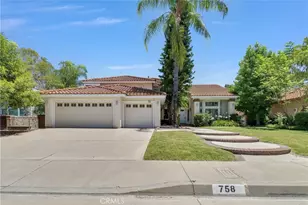 758 Trotter Ct, Walnut, CA 91789 - Photo 1
