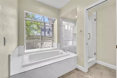 758 Trotter Court, Walnut, CA 91789 - Photo 13