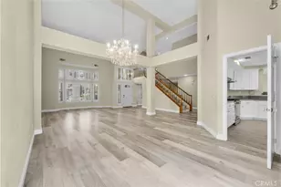 758 Trotter Ct, Walnut, CA 91789 - Photo 7