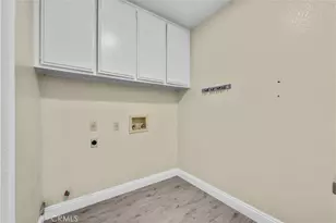 758 Trotter Ct, Walnut, CA 91789 - Photo 19