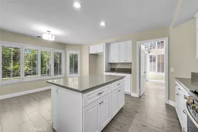 758 Trotter Court, Walnut, CA 91789 - Photo 15