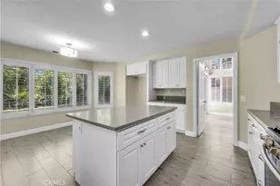 758 Trotter Ct, Walnut, CA 91789 - Photo 15