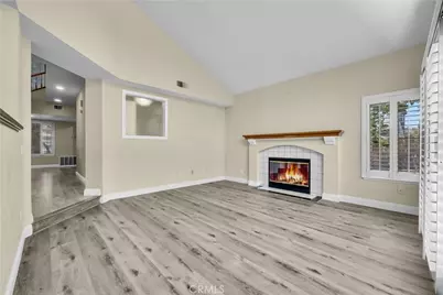 758 Trotter Court, Walnut, CA 91789 - Photo 9