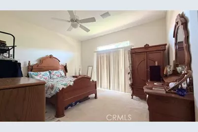 79105 Cindy Court, La Quinta, CA 92253 - Photo 15