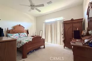 79105 Cindy Ct, La Quinta, CA 92253 - Photo 15