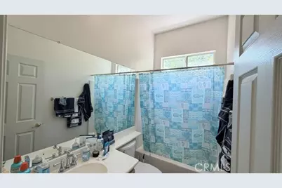 79105 Cindy Court, La Quinta, CA 92253 - Photo 9