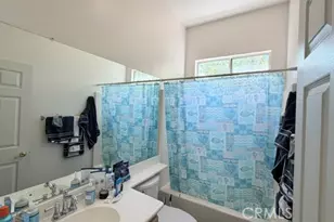 79105 Cindy Ct, La Quinta, CA 92253 - Photo 9