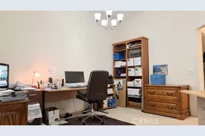 79105 Cindy Court, La Quinta, CA 92253 - Photo 3