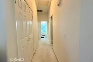 79105 Cindy Ct, La Quinta, CA 92253 - Photo 17