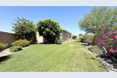 79105 Cindy Court, La Quinta, CA 92253 - Photo 7