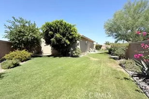 79105 Cindy Ct, La Quinta, CA 92253 - Photo 7