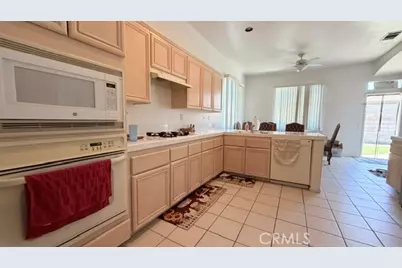 79105 Cindy Court, La Quinta, CA 92253 - Photo 5