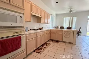 79105 Cindy Ct, La Quinta, CA 92253 - Photo 5