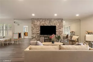 205 N Rimhurst, Covina, CA 91724 - Photo 3
