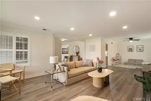 205 N Rimhurst, Covina, CA 91724 - Photo 5