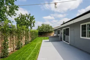 205 N Rimhurst, Covina, CA 91724 - Photo 23